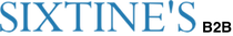 Sixtines B2B