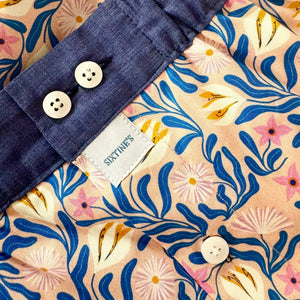 Lucia boxershort