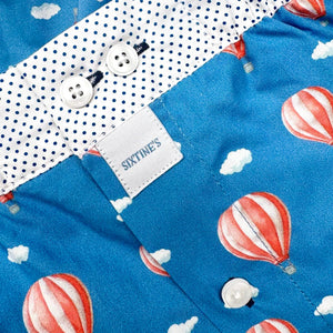 Lea boxershort