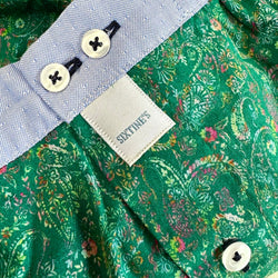 Cécilia boxershort