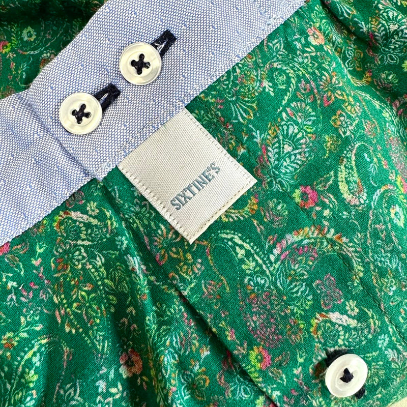 Cécilia boxershort