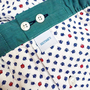 Romée boxershort