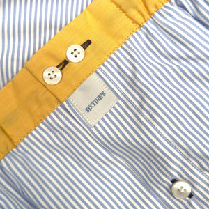 Ysée boxershort
