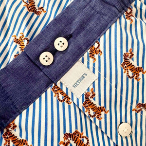 Manon boxershort
