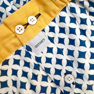 Alix boxershort