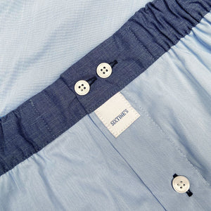 Alysée boxershort