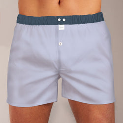 Alysée boxershort