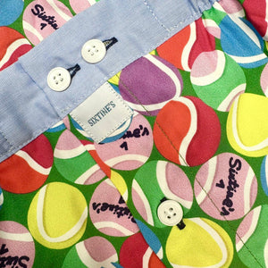 Alba boxershort
