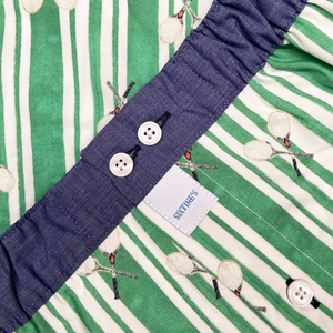Arlette boxershort