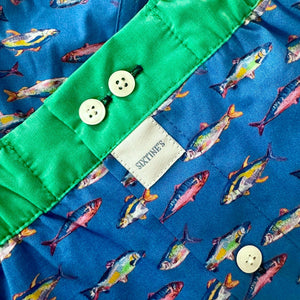 Anne boxershort