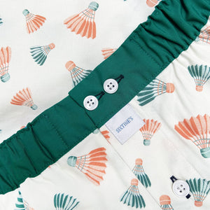 Béatrice boxershort