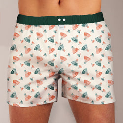 Béatrice boxershort