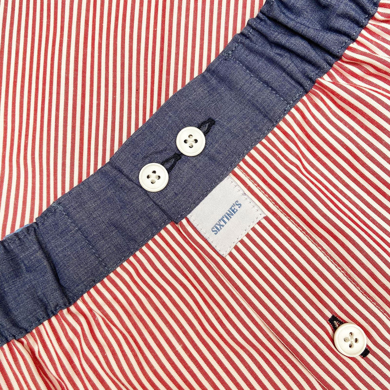 Chloé boxershort for men