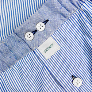 Elisabeth boxershort