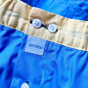 Elise boxershort