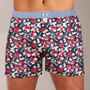 Elodie boxershort