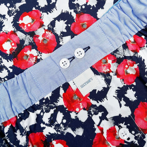Elodie boxershort