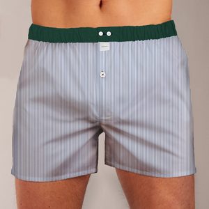 Esther boxershort