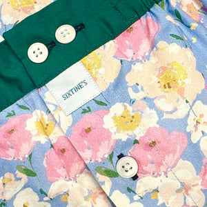 Fleur boxershort