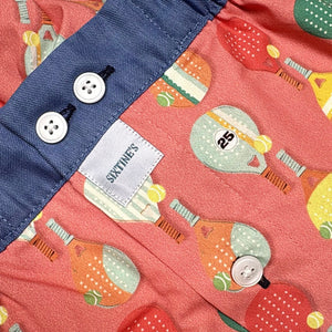 Charlotte boxershort