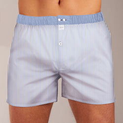 Garance boxershort