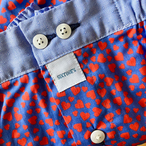 Henriette boxershort