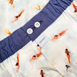 Kate boxershort
