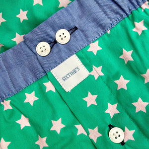 Lili boxershort