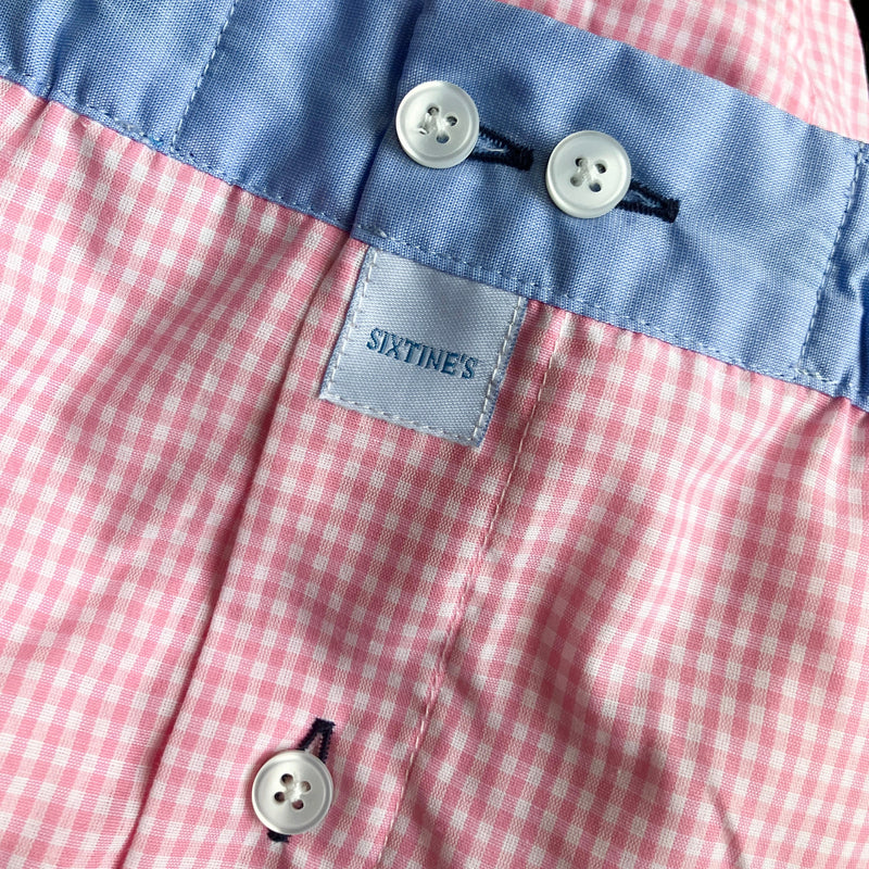 Lily_boxershort_men_innerlayer_pink_tartan_blue_zoom