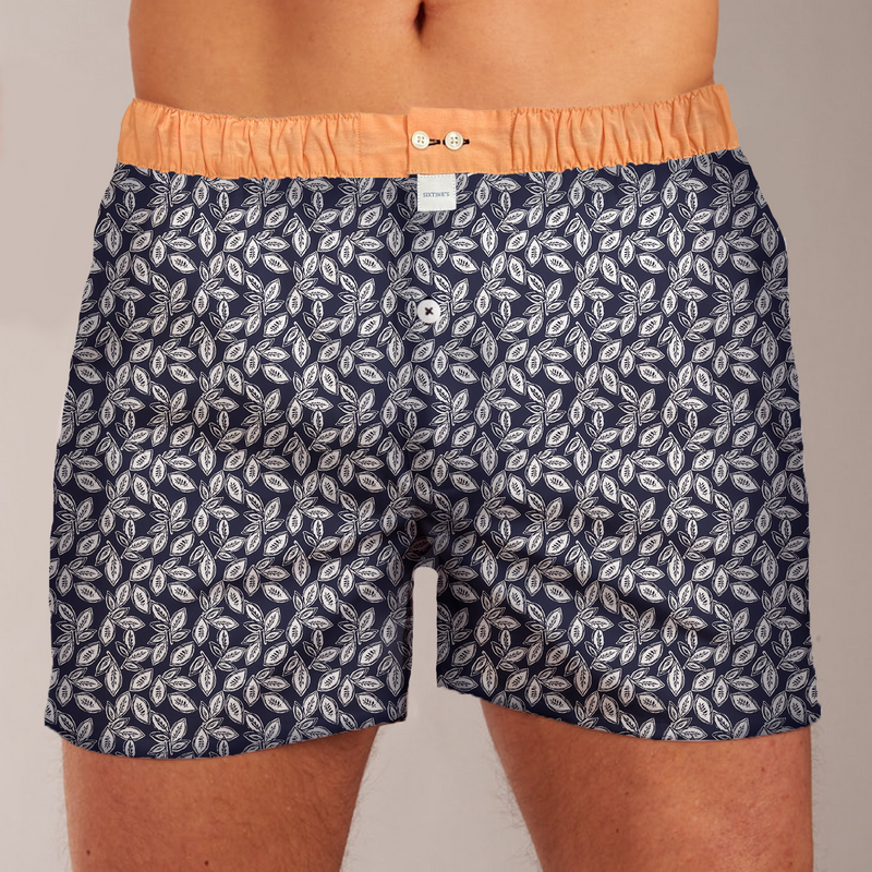 Luisa boxershort