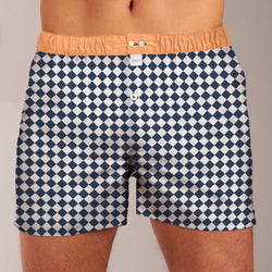 Lynn boxershort