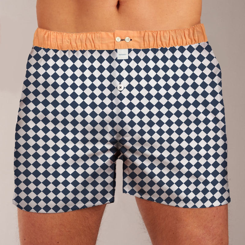 Lynn boxershort