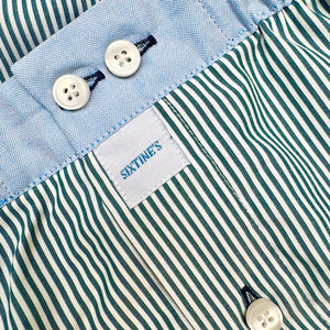 Maxime boxershort