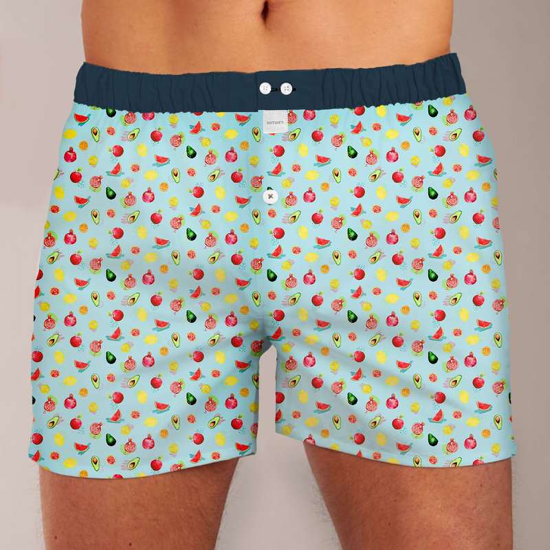 Mia boxershort