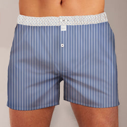 Paulina boxershort