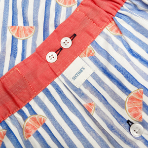 Valentina boxershort